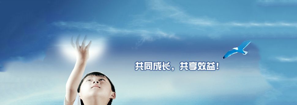 幻灯6